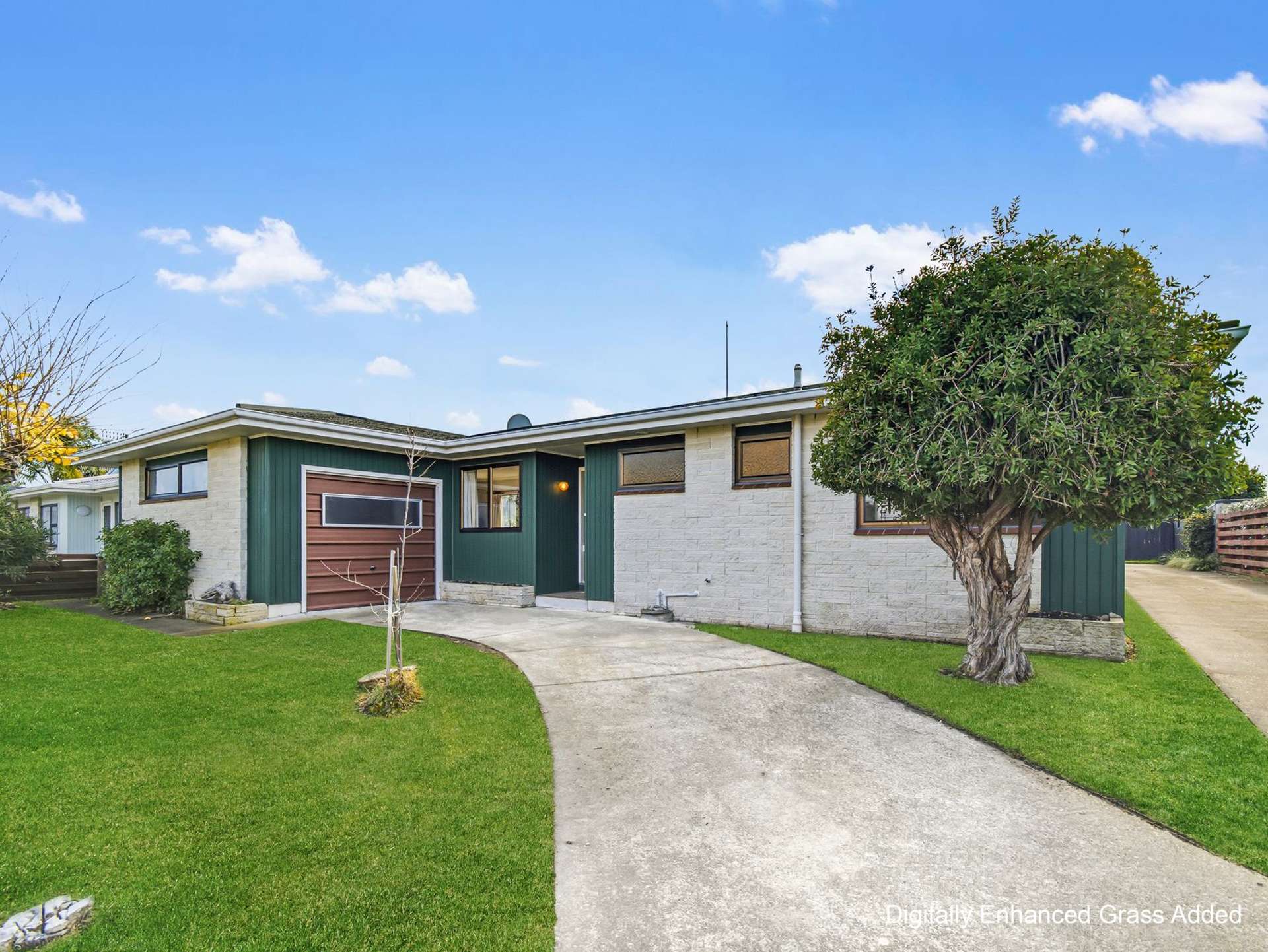 30a Donegal Crescent Tamatea_0