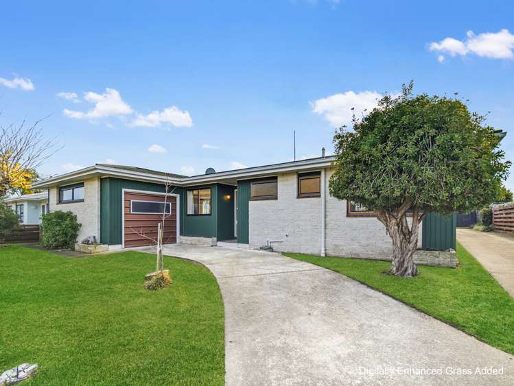 30a Donegal Crescent_0