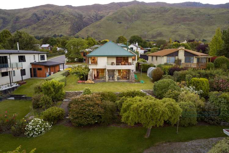 26 Norman Terrace Wanaka_13
