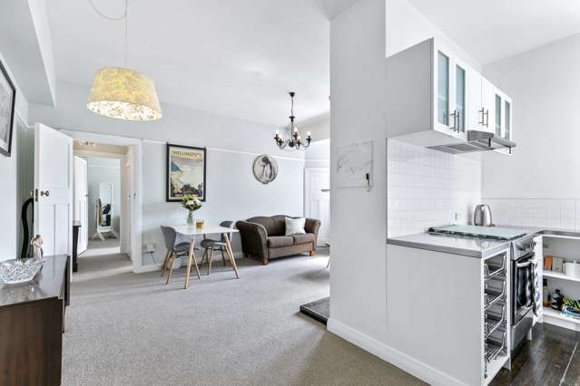3/24 Elizabeth Street Mount Victoria_2