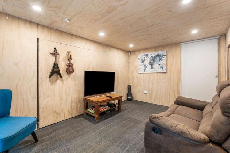 2/5 Flavia Close Torbay_9