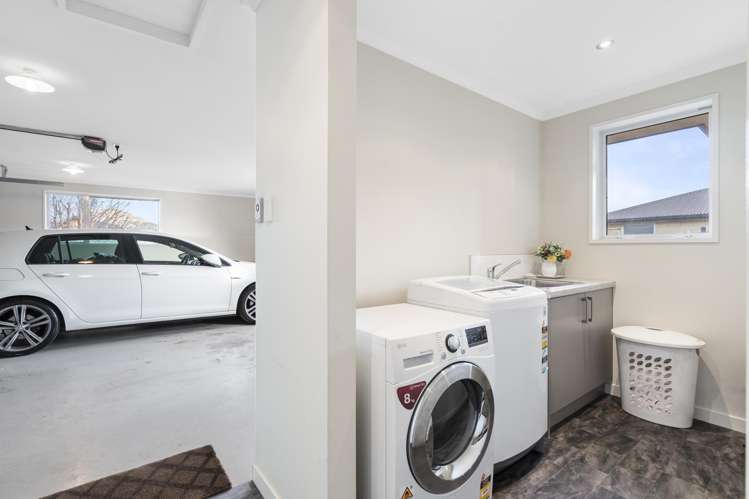 31 Showgate Crescent Mosgiel_21