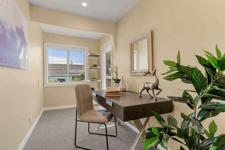 95 Awaruku Road Torbay_11