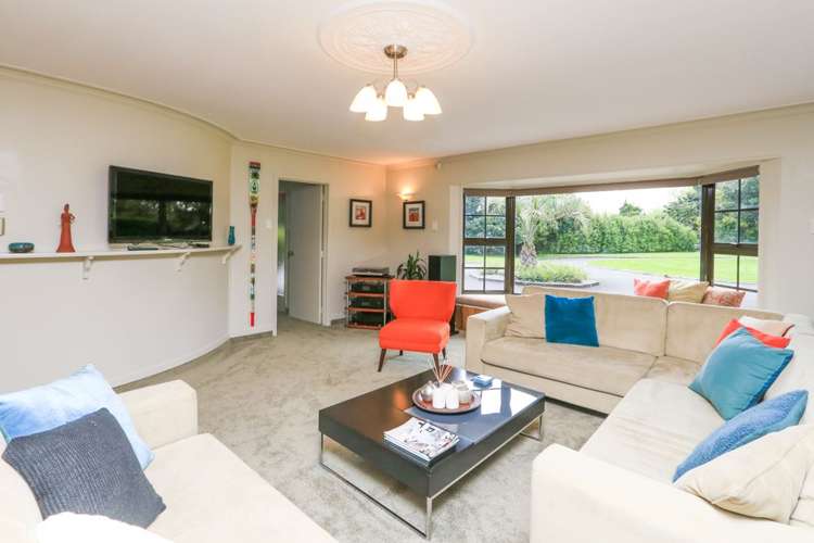 122 Bollard Road Tamahere_15