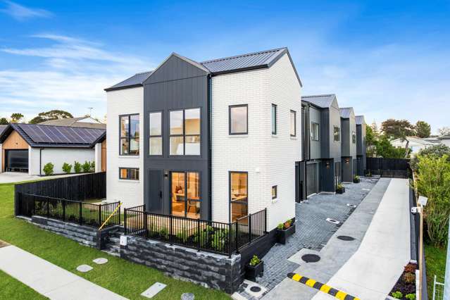 3A, 3B and 3D Towra Place Botany Downs_4