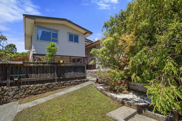 49 Waipounamu Drive Kelson_17