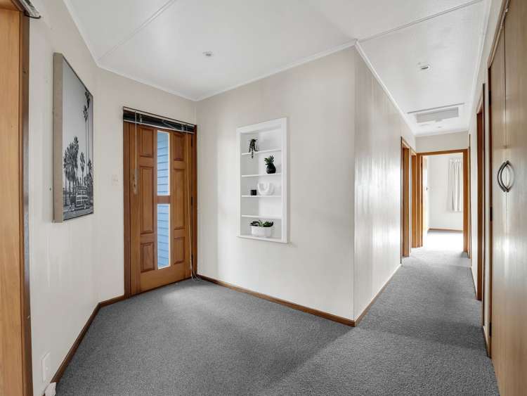 20 Aspiring Avenue Milson_11