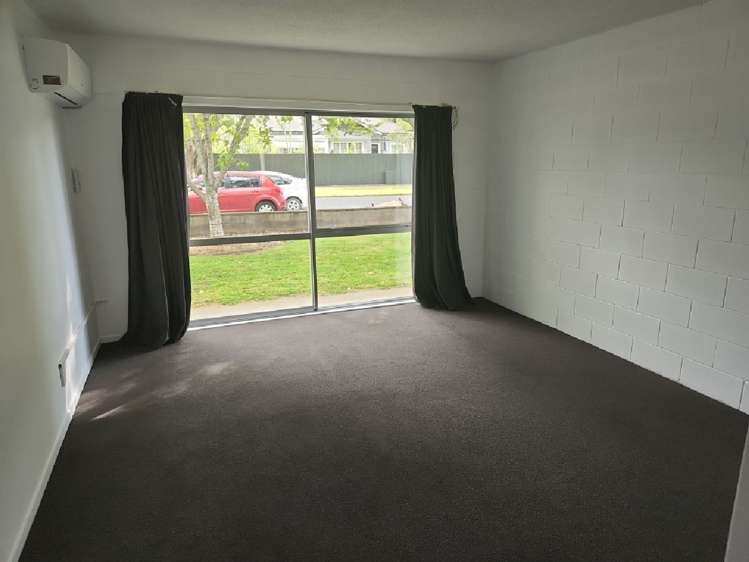7/16 Thames Street Claudelands_5