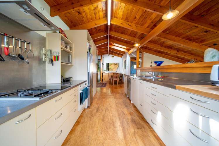 20 Clemo Road Kiripaka_7