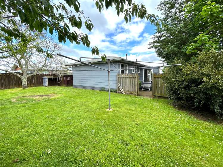24 Kotuku Place Tokoroa_4