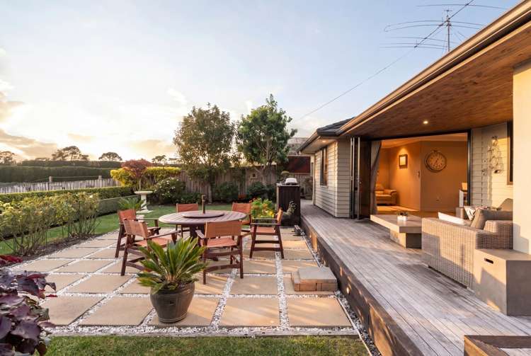 45 Merriman Place Pyes Pa_7