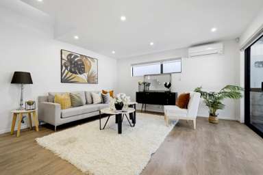 17A Winhall Rise_1