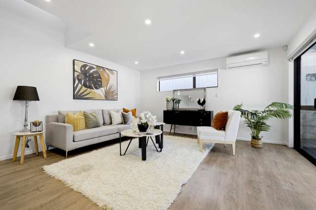 17A Winhall Rise Remuera_2