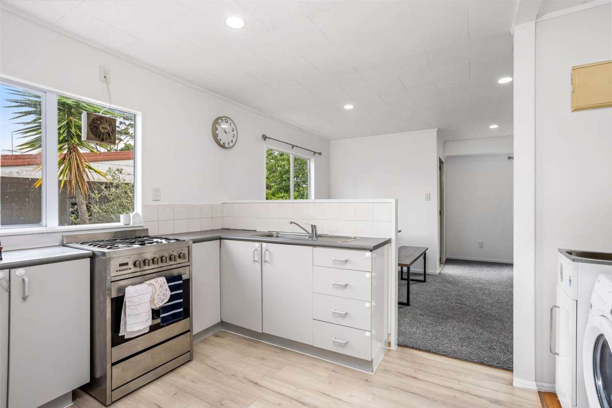 23 Meadowvale Rise_4