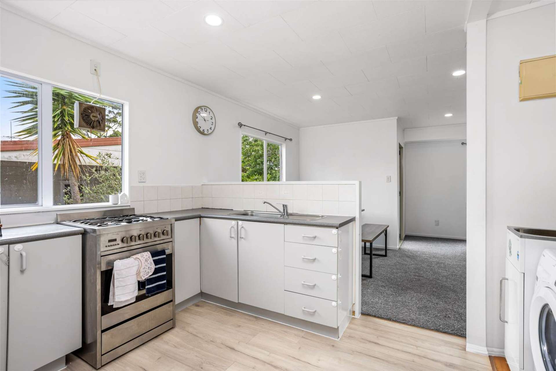 23 Meadowvale Rise Titirangi_0