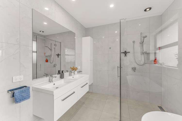 147 Johns Road Rangiora_17