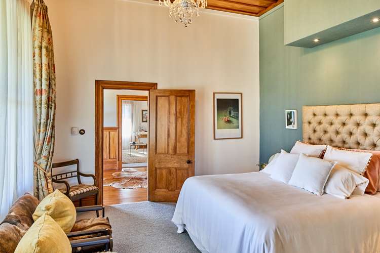 172 Bing Lucas Drive Tawa_14