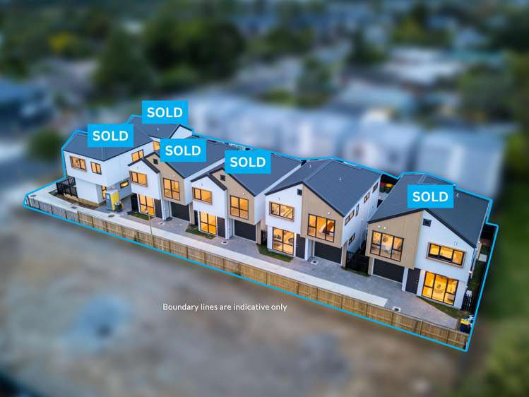Lot 5/82 Matipo Road Te Atatu Peninsula_29