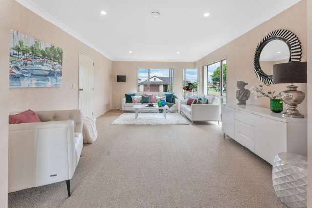 51 Kelvin Hart Drive East Tamaki_4