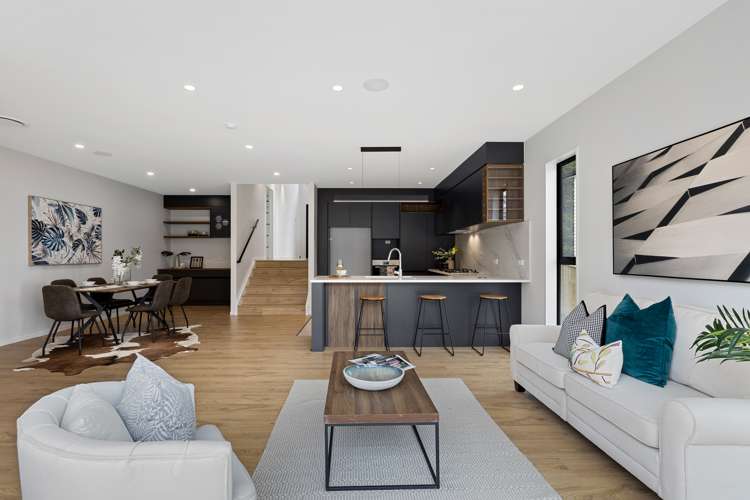 279 West Hoe Heights Orewa_6