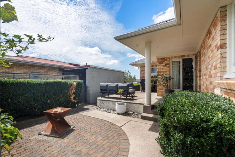 12 Hillstone Avenue 1072_15