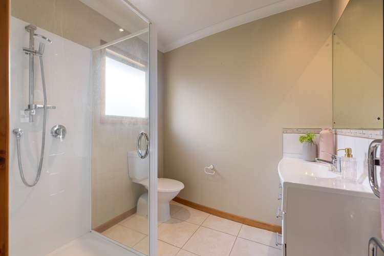 56 Ruapehu Drive Fitzherbert_33