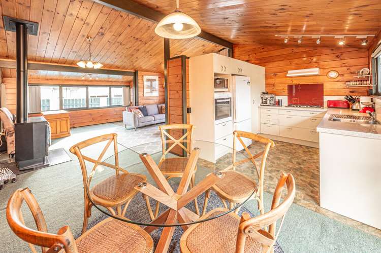 34 Raine Street Whanganui East_7