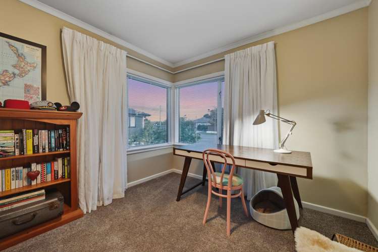 9 Hercules Street Shirley_5