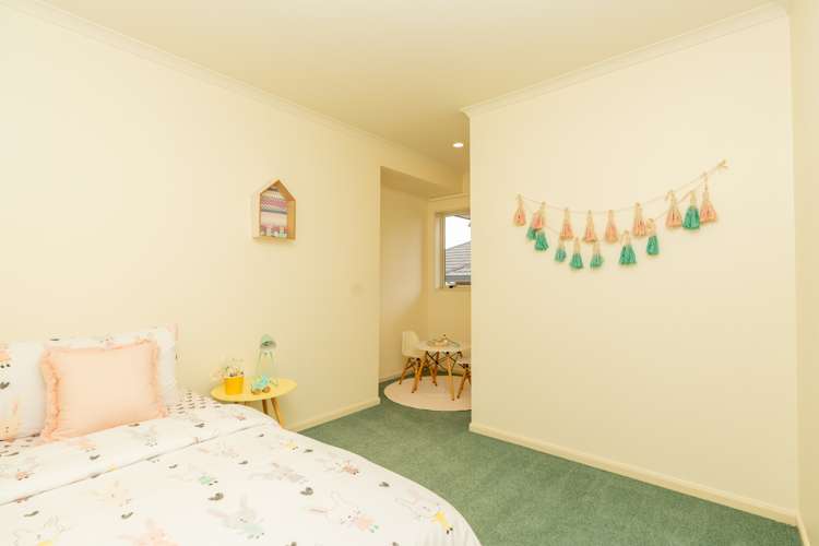 34 Huntington Drive Huntington_18