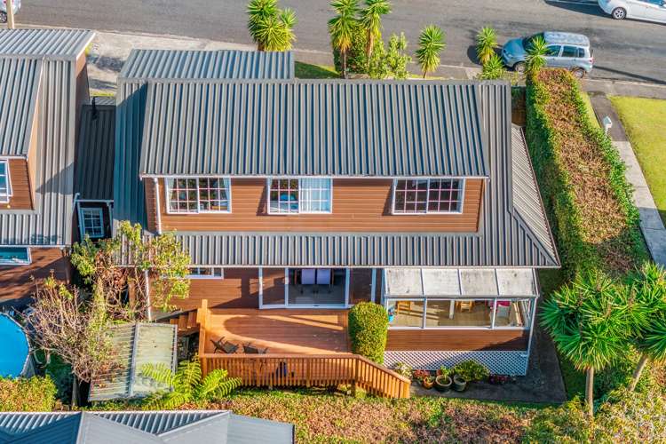 54 Evans Road Glen Eden_21