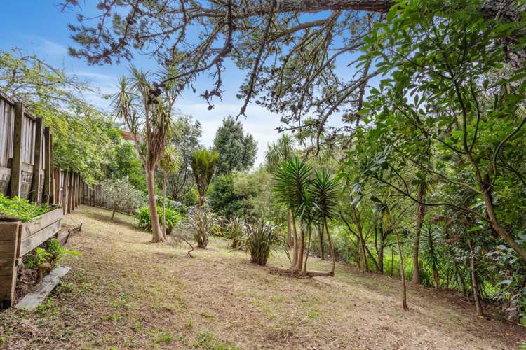 90C Rosier Road Glen Eden_14