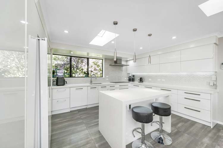 10 Bengal Drive Cashmere_7