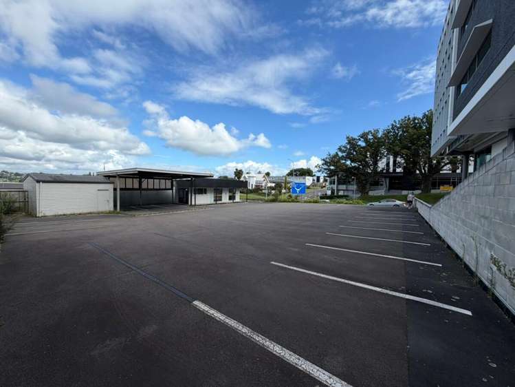 150 Elizabeth Street Tauranga Central_4