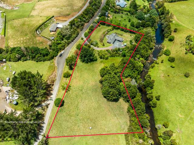 79 Mccaughan Road Kerikeri_1