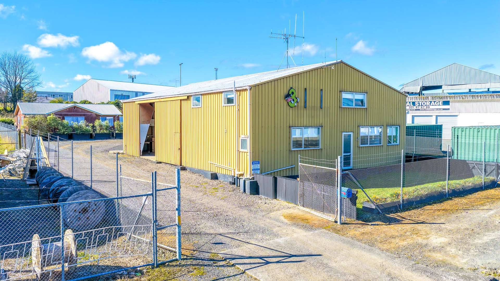 8 Totara Street Putaruru_0
