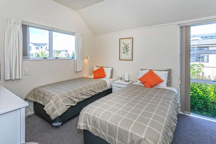 104a Hunt Road Whangamata_16