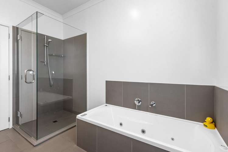 7 Millcreek Lane Northwood_19