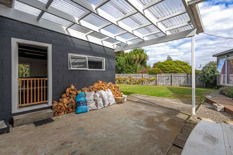 28 Hammond Street Marton_17