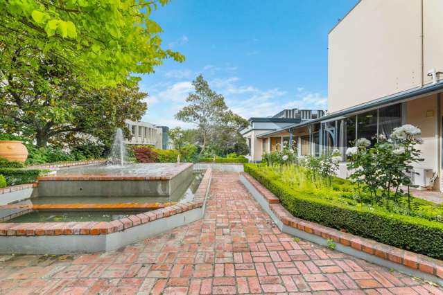 76 High Street Blenheim Central_1