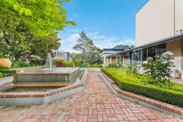 76 High Street Blenheim Central_1