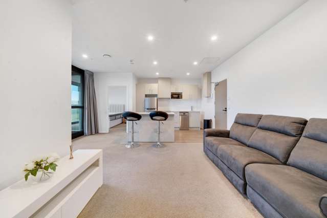 603/770A Great South Road Manukau_4