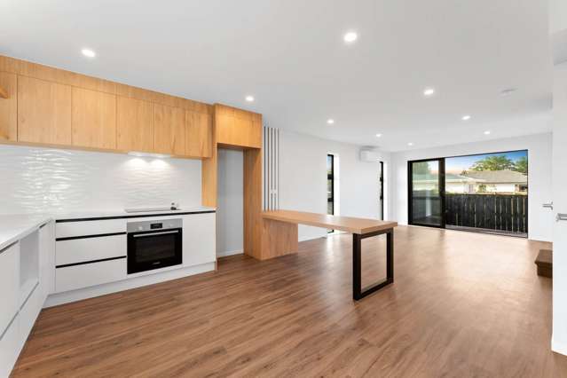 3/21 Peachgrove Road Te Atatu Peninsula_2