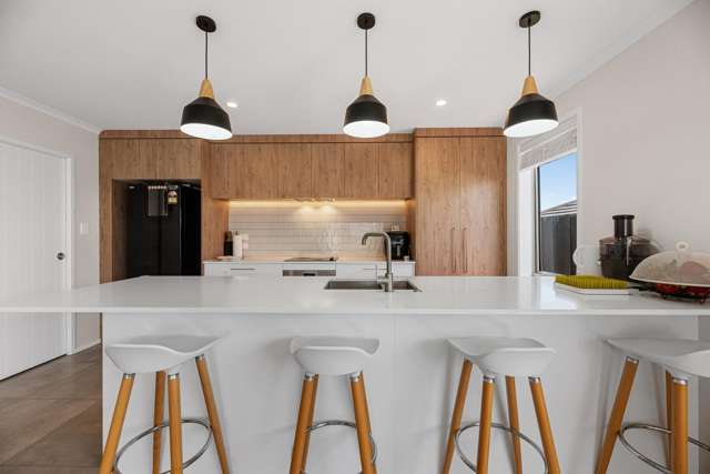 4 Ash Lane Omokoroa_1