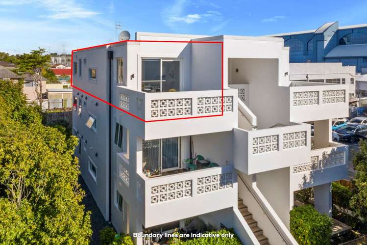 9/36 Wilkinson Road_1
