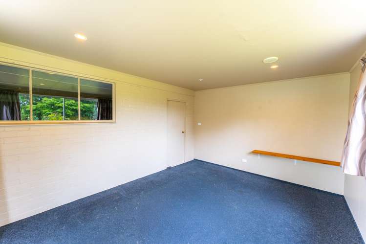 79 Halstead Road Pleasant Point_10