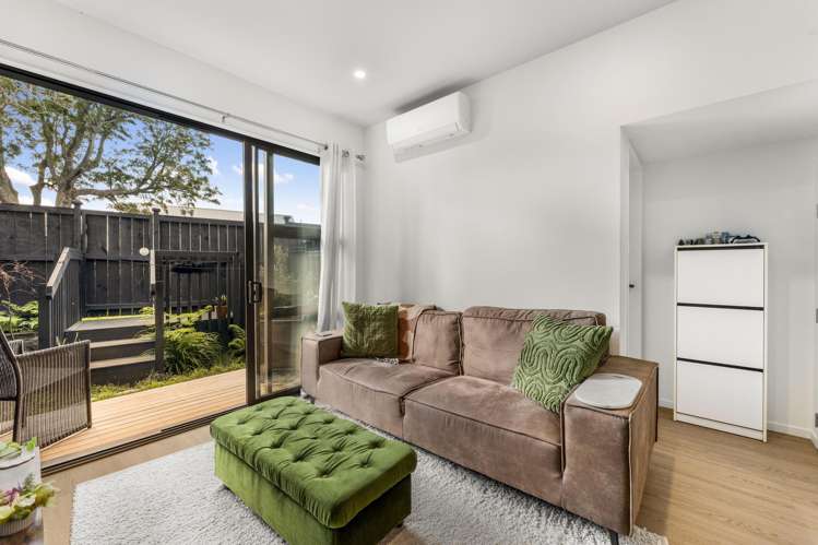39 Coates Crescent_1