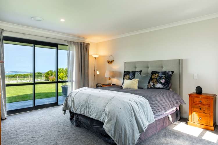 53 Koura Bay Drive Hapuku_12