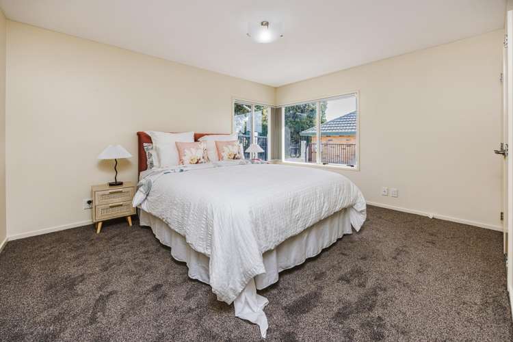 25 Landette Road Manurewa_8