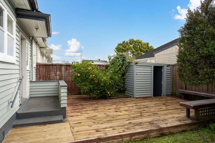 76 Williams Street_2