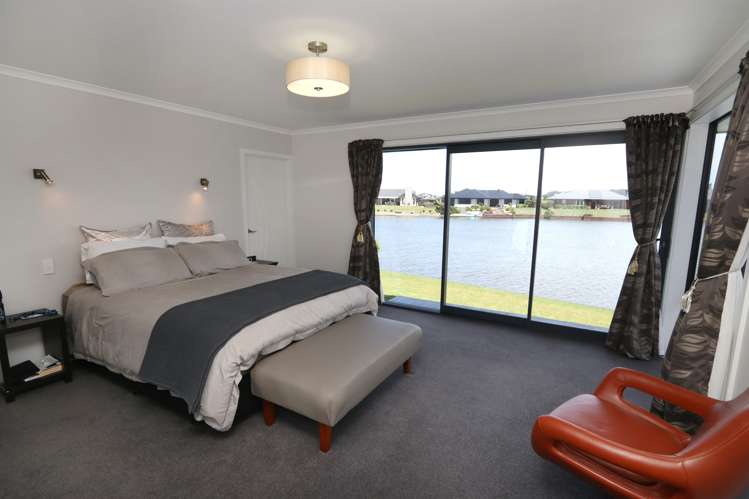 5 Trent Place Huntingdon_22